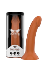 MYTHOLOGY - RUNA REALE DILDO M