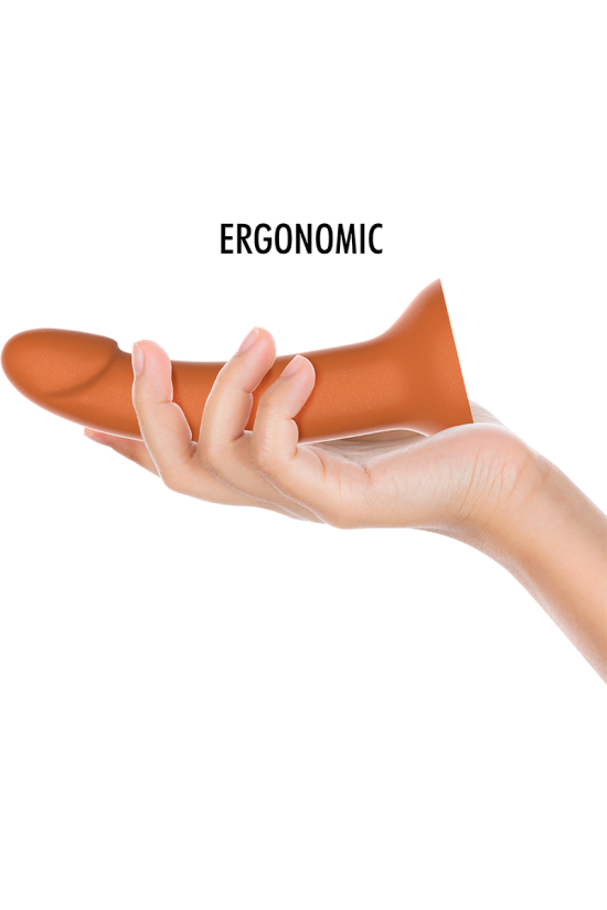 MYTHOLOGY - RUNA REALE DILDO M