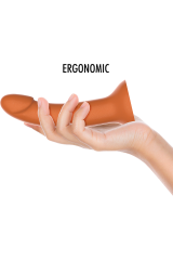 MYTHOLOGY - RUNA REALE DILDO M