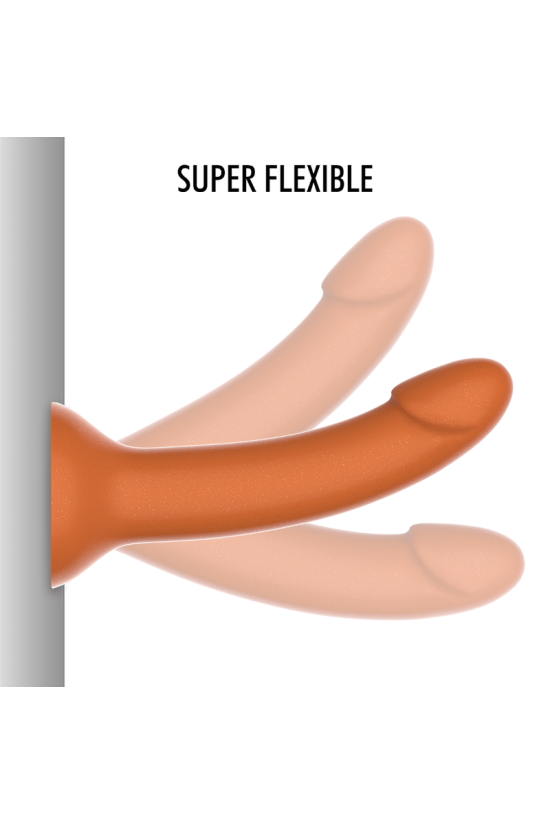 MYTHOLOGY - RUNA REALE DILDO M