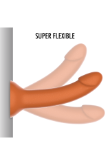 MYTHOLOGY - RUNA REALE DILDO M