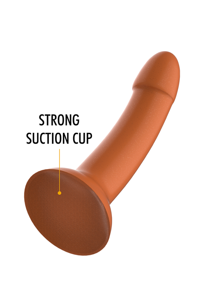 MYTHOLOGY - RUNA REALE DILDO M