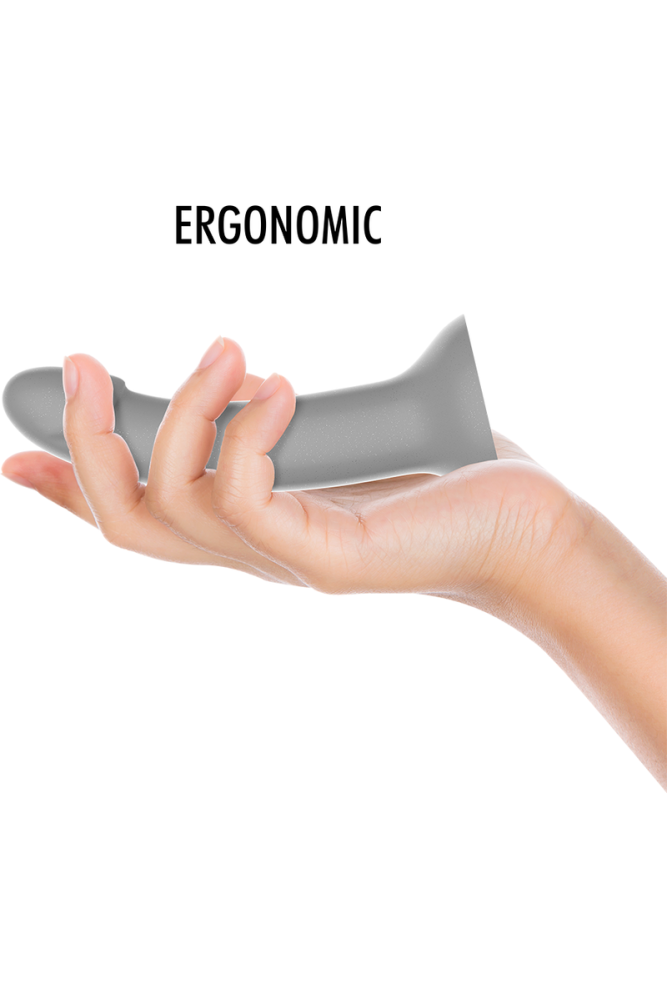 MYTHOLOGY - RUNE MAJESTIC DILDO S