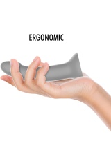 MYTHOLOGY - RUNE MAJESTIC DILDO S