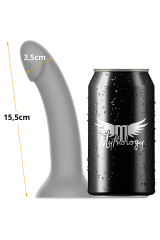 MYTHOLOGY - RUNE MAJESTIC DILDO S