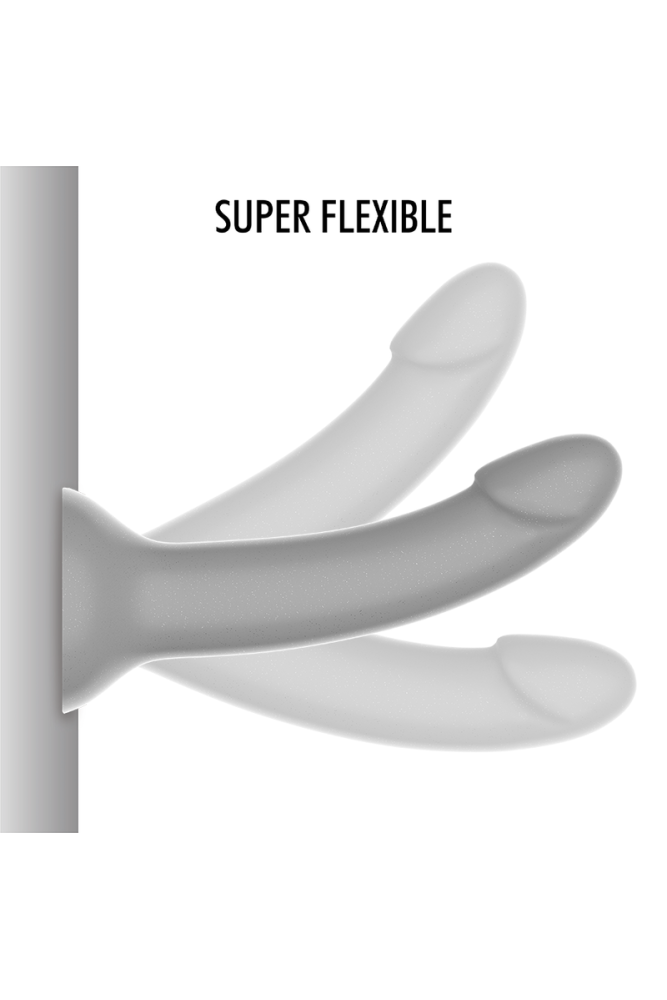 MYTHOLOGY - RUNE MAJESTIC DILDO S