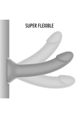 MYTHOLOGY - RUNE MAJESTIC DILDO S