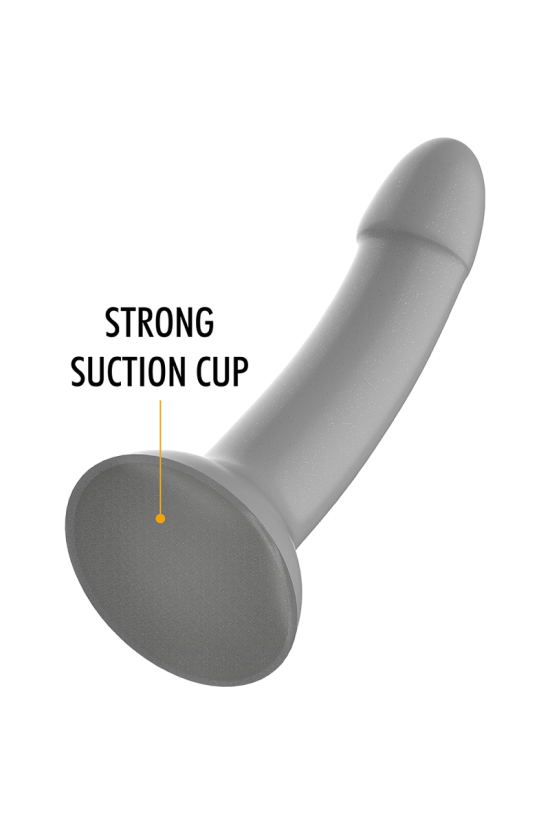 MYTHOLOGY - RUNE MAJESTIC DILDO S