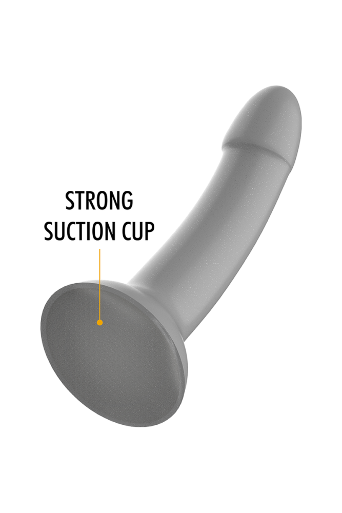 MYTHOLOGY - RUNE MAJESTIC DILDO S
