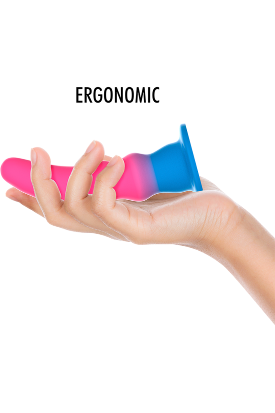 MYTHOLOGY - KUNO UTOPIA DILDO M