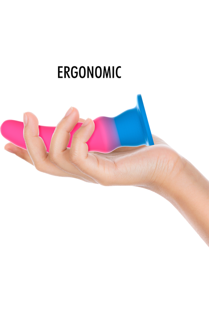 MYTHOLOGY - KUNO UTOPIA DILDO M