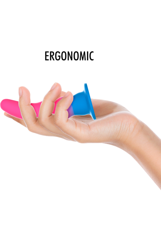 MYTHOLOGY - KUNO UTOPIA DILDO S