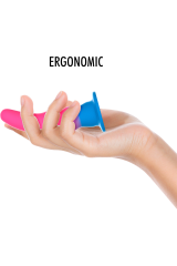 MYTHOLOGY - KUNO UTOPIA DILDO S