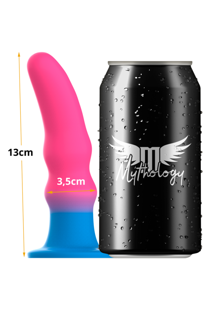 MYTHOLOGY - KUNO UTOPIA DILDO S