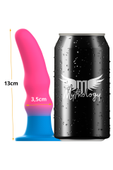 MYTHOLOGY - KUNO UTOPIA DILDO S