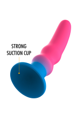 MYTHOLOGY - KUNO UTOPIA DILDO S