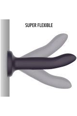 MYTHOLOGY - DUMAN MISTICO DILDO L