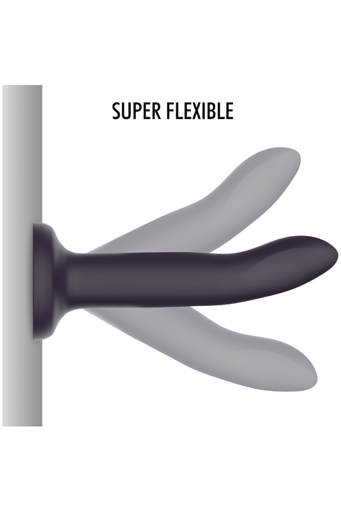 MYTHOLOGY - DUMAN MISTICO DILDO M