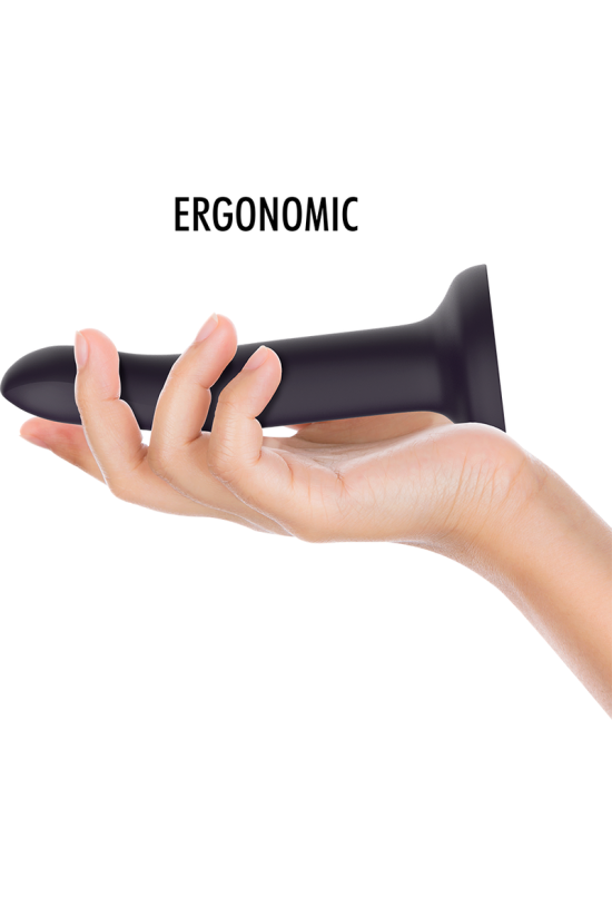 MYTHOLOGY - DUMAN MISTICO DILDO M