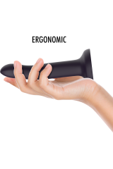 MYTHOLOGY - DUMAN MISTICO DILDO M