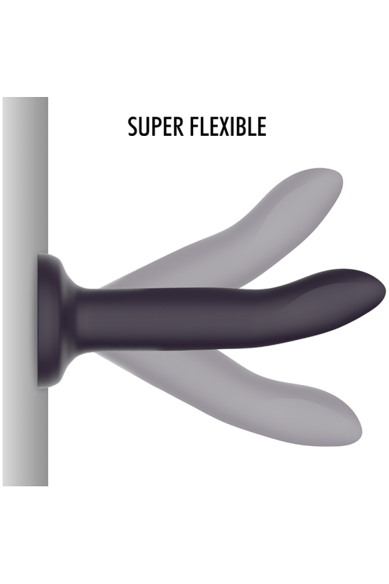 MYTHOLOGY - DUMAN MISTICO DILDO S