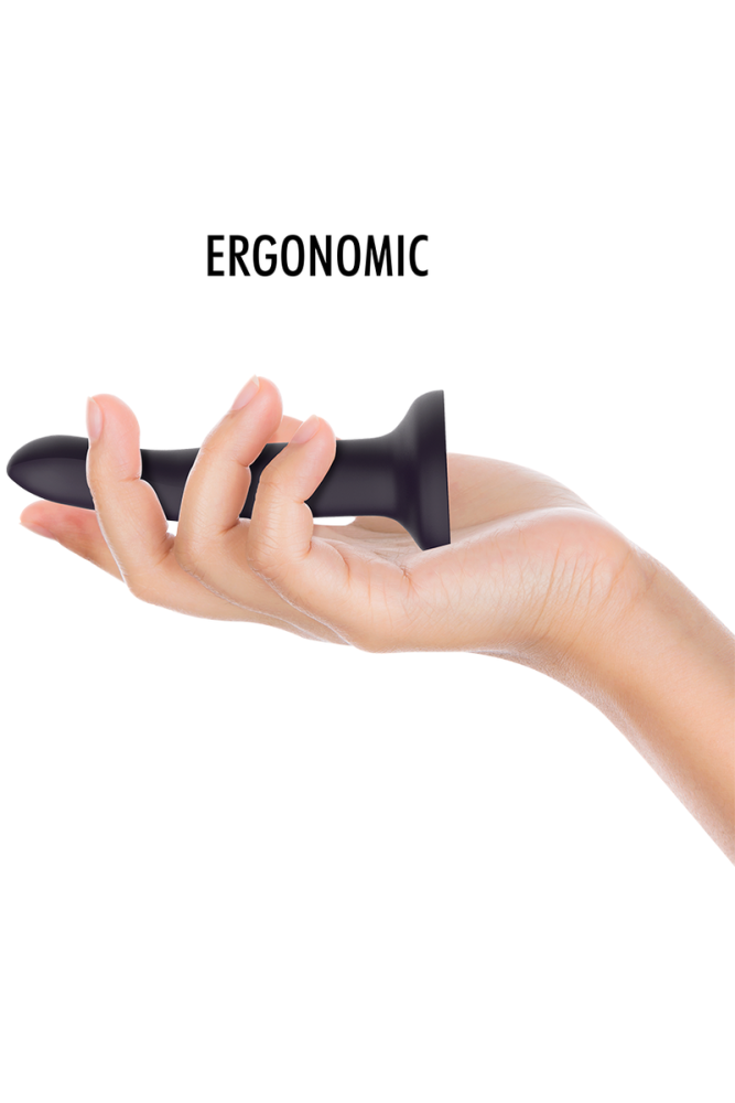 MYTHOLOGY - DUMAN MISTICO DILDO S