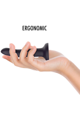 MYTHOLOGY - DUMAN MISTICO DILDO S