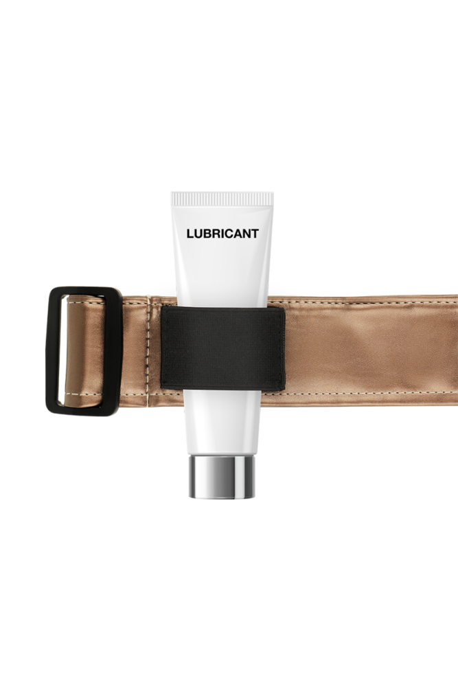 MYTHOLOGY - PETTORINA FANTASY - PETTORINA IN BRONZO S/M