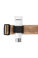 MYTHOLOGY - PETTORINA FANTASY - PETTORINA IN BRONZO L/XL