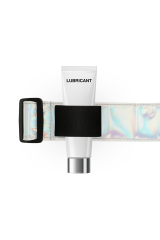 MYTHOLOGY - PETTORINA FANTASY - PETTORINA IRIDESCENTE L/XL