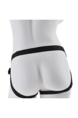 FETISH FANTASY GOLD - CINTURINO DESIGNER