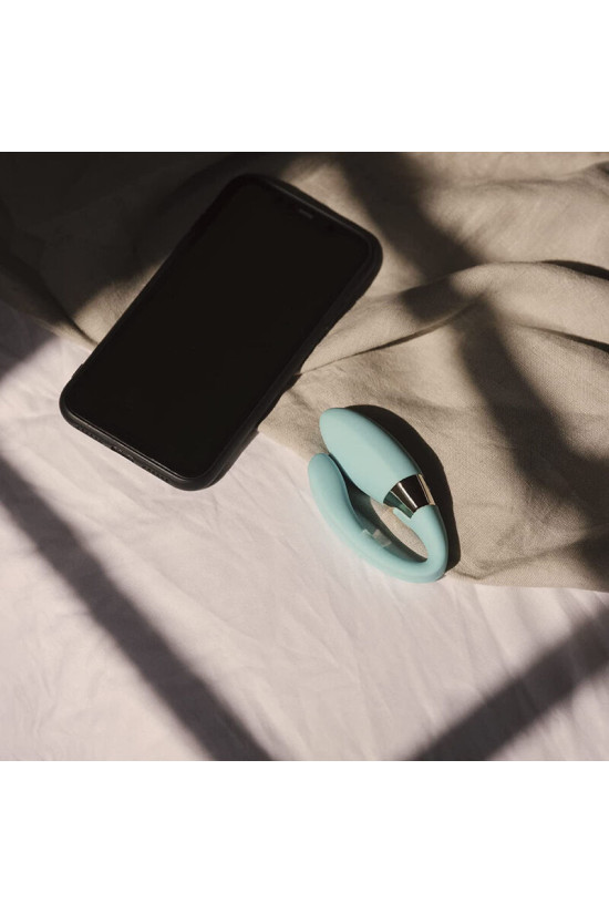 LELO - MASSAGGIATORE DI COPPIA TIANI HARMONY AQUA