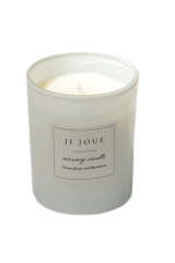 JE JOUE - CANDELA DA MASSAGGIO DI LUSSO YLANG YLANG E MANDARINO
