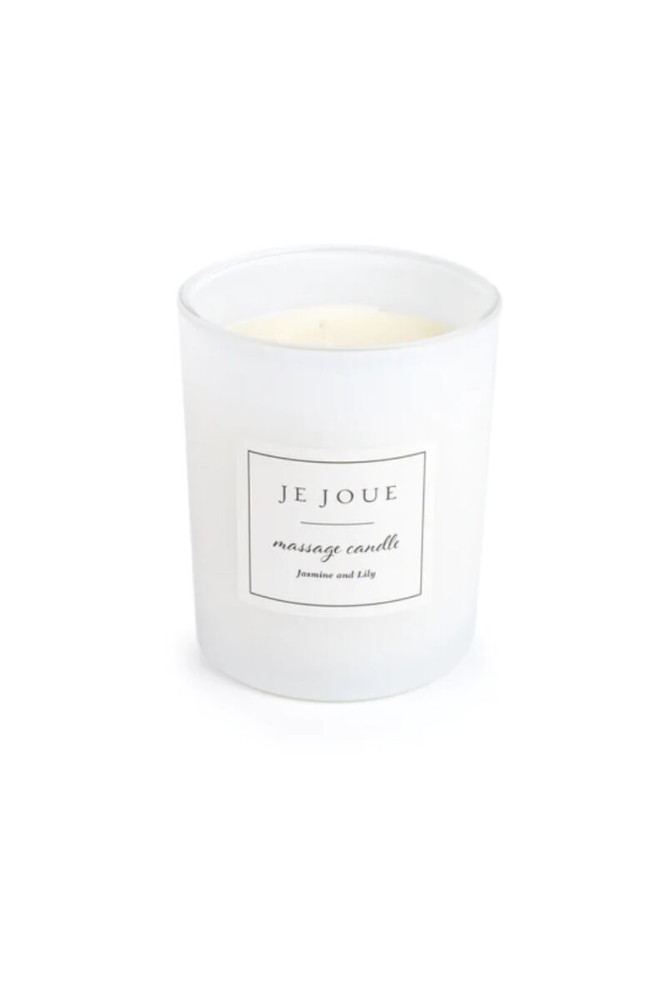 JE JOUE - IL SET REGALO BELLO E CATTIVO