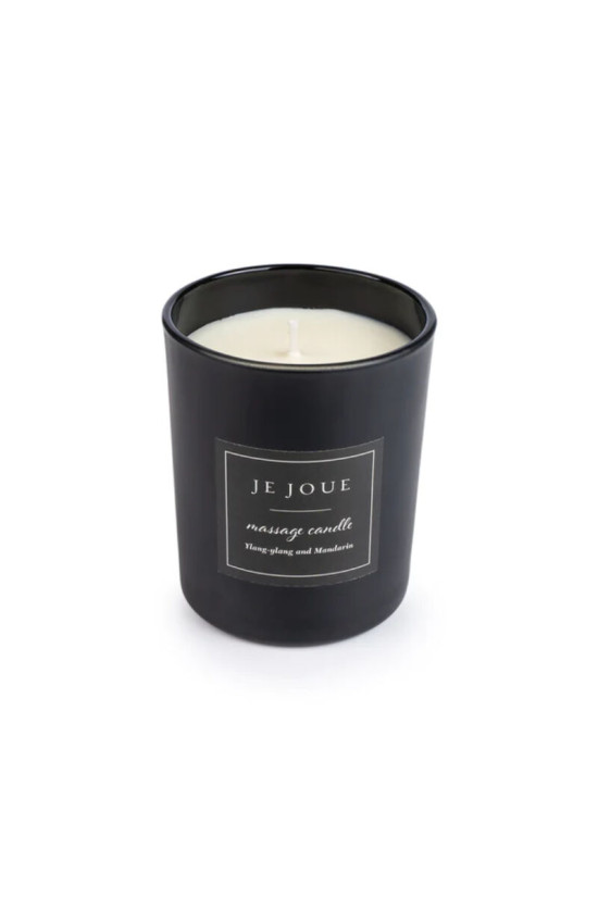 JE JOUE - IL SET REGALO CATTIVO