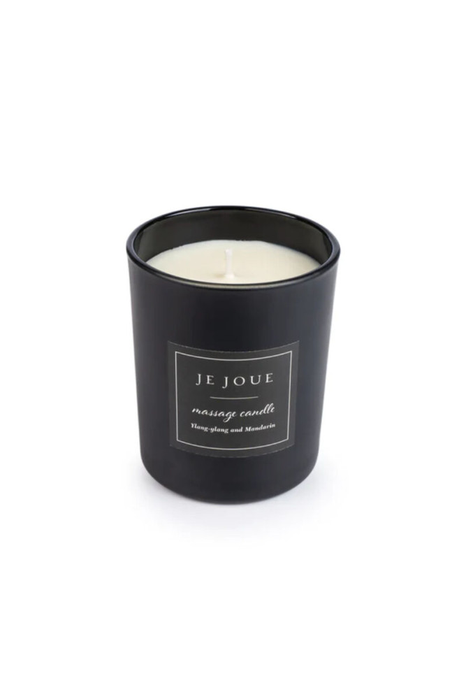 JE JOUE - IL SET REGALO CATTIVO