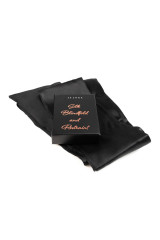 JE JOUE - IL SET REGALO CATTIVO