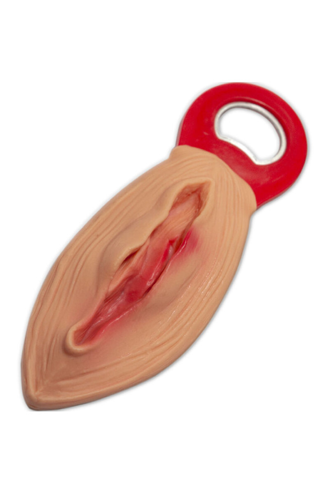 DIABLO PICANTE - APRI A FORMA DI VAGINA COLORE RANDOW