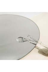 BIJOUX - INDISCRETS GOCCE MASSAGGIO INTIMO RIVITALIZZANTE