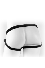 FETISH FANTASY SERIES - IMBRAGATURA PER PRINCIPIANTI