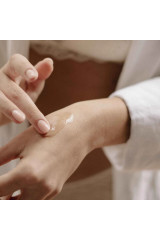 BIJOUX - SIERO ORGASMICO INDISCRETI PER CLITORIDE