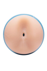 FLESHJACK - CADE MADDOX ALPHA ANO MASTURBADOR
