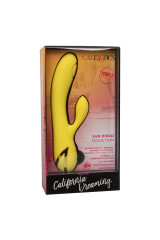 CALEXOTICS - LA SEDUZIONE DI SAN DIEGO