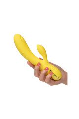 CALEXOTICS - LA SEDUZIONE DI SAN DIEGO