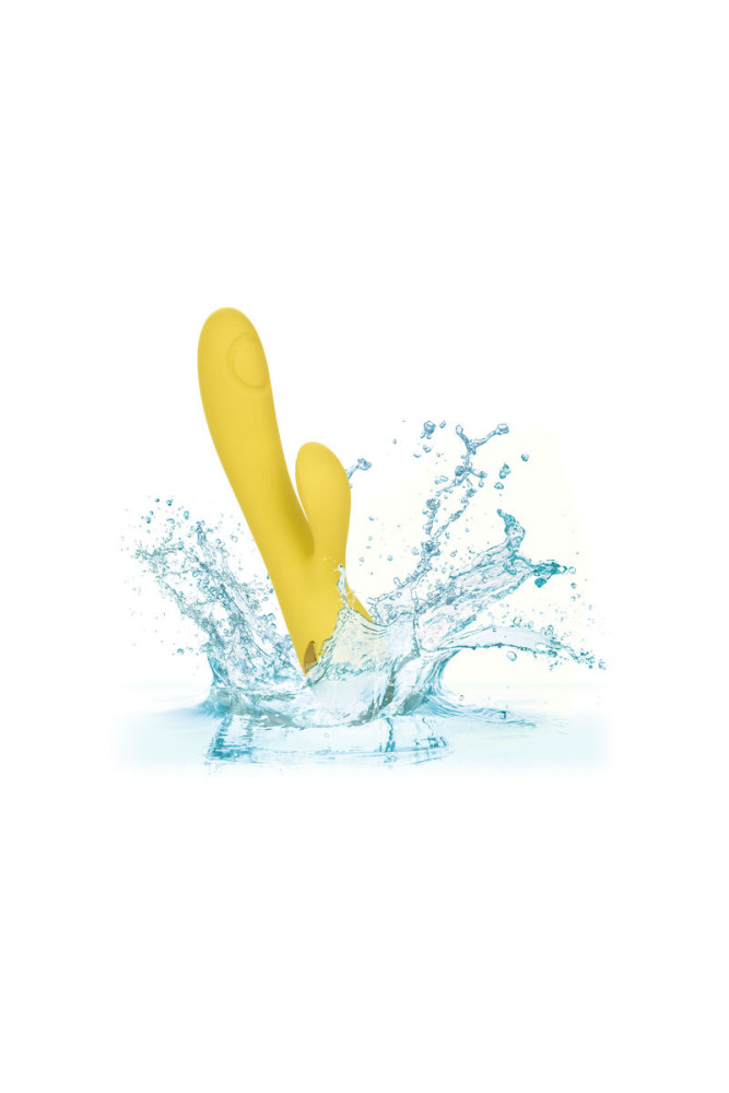 CALEXOTICS - LA SEDUZIONE DI SAN DIEGO