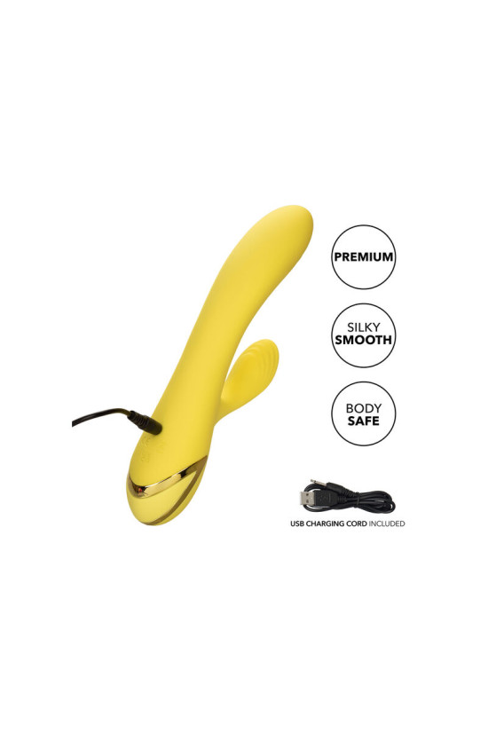 CALEXOTICS - LA SEDUZIONE DI SAN DIEGO