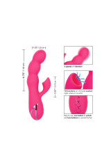 CALEXOTICS -ORGASMO SULLOCEANSIDE