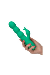 CALEXOTICS - SONOMA SODDISFATTO VERDE