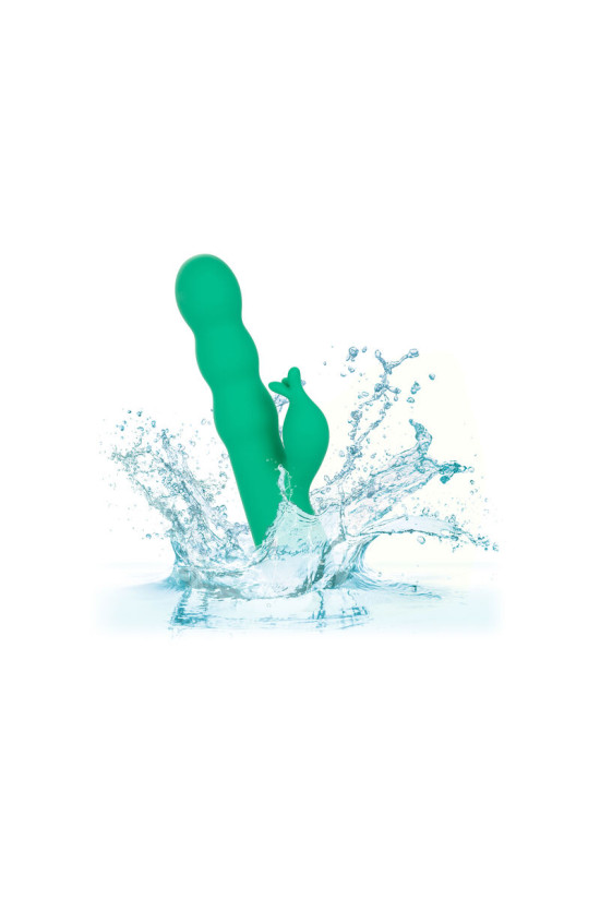 CALEXOTICS - SONOMA SODDISFATTO VERDE