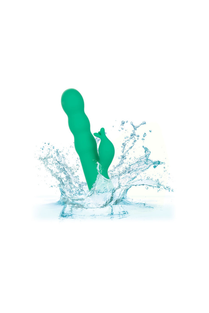 CALEXOTICS - SONOMA SODDISFATTO VERDE